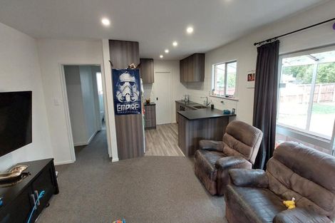Photo of property in 25 Santa Rosa Avenue, Halswell, Christchurch, 8025