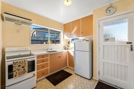 Photo of property in 82a Wise Street, Wainuiomata, Lower Hutt, 5014