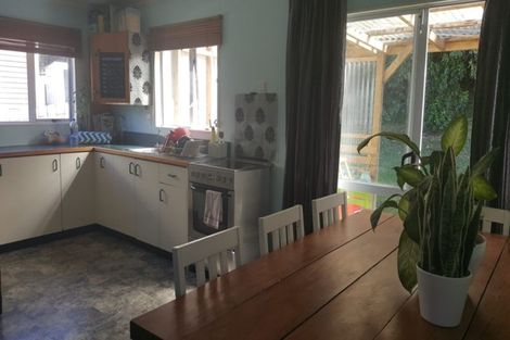 Photo of property in 100 Rangituhi Crescent, Takapuwahia, Porirua, 5022