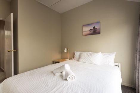 Photo of property in 4/20 Thompson Street, Mount Cook, Wellington, 6011