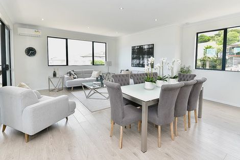 Photo of property in 61 Landmark Terrace, Orewa, 0931