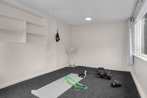 Photo of property in 18 Vine Avenue, Maungatapu, Tauranga, 3112