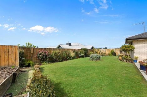 Photo of property in 24 Fairway Drive, Morrinsville, 3300