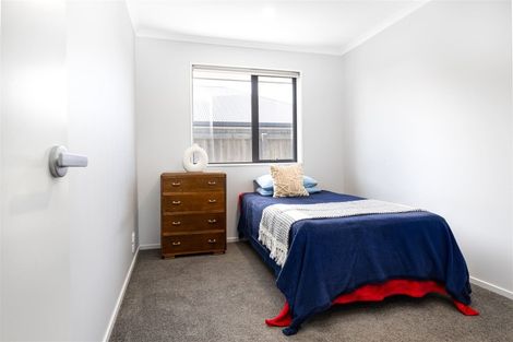 Photo of property in 78 Old Renwick Road, Springlands, Blenheim, 7201