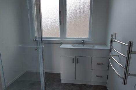 Photo of property in 45 Gordon Street, Kurow, 9435