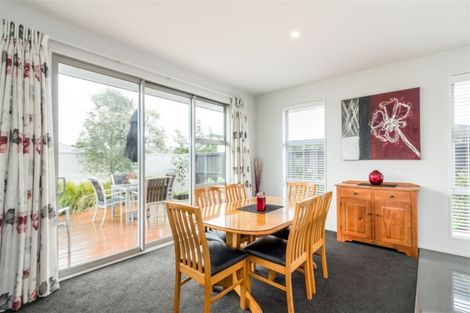 Photo of property in 7 Rostrevor Place, Mairehau, Christchurch, 8052