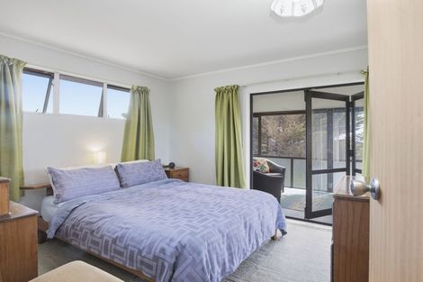 Photo of property in 107 Conclusion Street, Ascot Park, Porirua, 5024