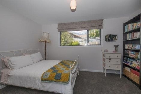 Photo of property in 25 Frye Crescent, Albert Town, Wanaka, 9305