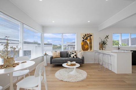 Photo of property in 6/16 Karaka Street, Takapuna, Auckland, 0622