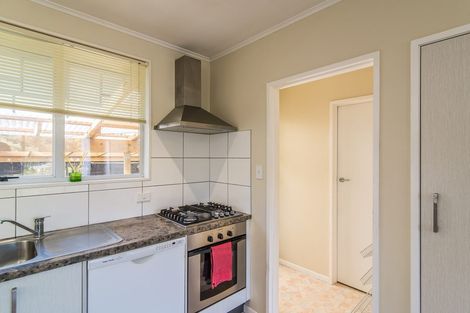 Photo of property in 8 Mamaku Street, Paraparaumu, 5032