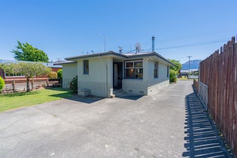 Photo of property in 64 Matai Street, Te Anau, 9600