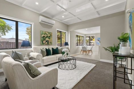 Photo of property in 18a Cosgrave Road, Papakura, 2110