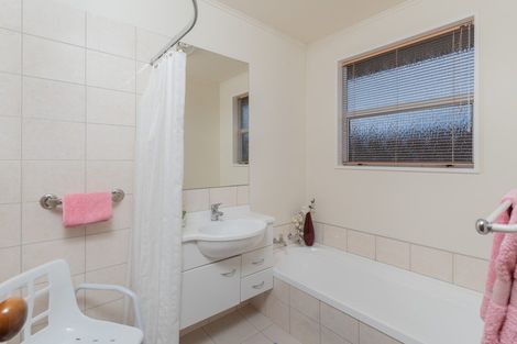 Photo of property in 1/1 Glenbyre Place, Bromley, Christchurch, 8062