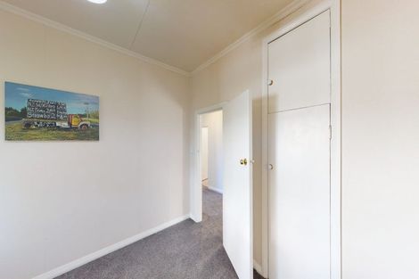 Photo of property in 141 Carlton Avenue, Springvale, Whanganui, 4501