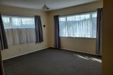 Photo of property in 29 Braithwaite Street, Karori, Wellington, 6012