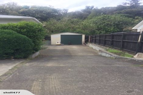 Photo of property in 25 Rosehill Drive, Rosehill, Papakura, 2113