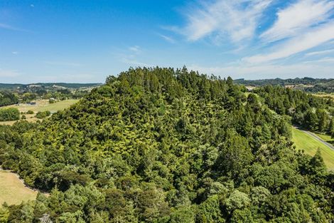 Photo of property in 109 Blackbridge Road, Dairy Flat, Albany, 0794