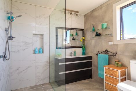 Photo of property in 1/67 Gardiners Road, Awamoa, Oamaru, 9495