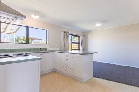 Photo of property in 91 Rangiuru Road, Otaki Beach, Otaki, 5512