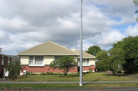 Photo of property in 11 Mcleod Street, Elderslea, Upper Hutt, 5018