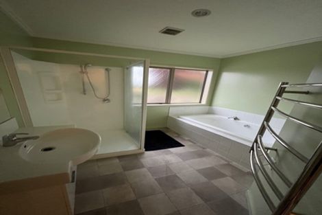 Photo of property in 29 Garden Street, Lumsden, 9730