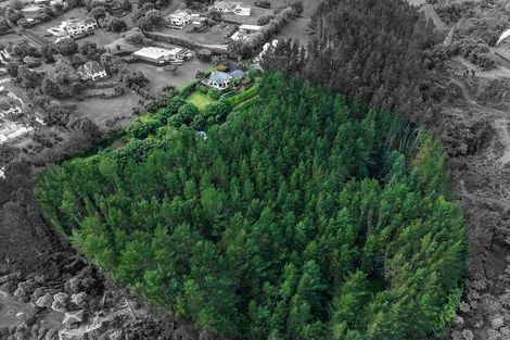 Photo of property in 14 Tupelo Place, Ohauiti, Tauranga, 3112