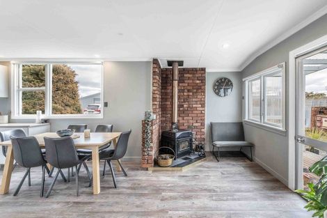 Photo of property in 46 Queen Street, Balfour, 9779