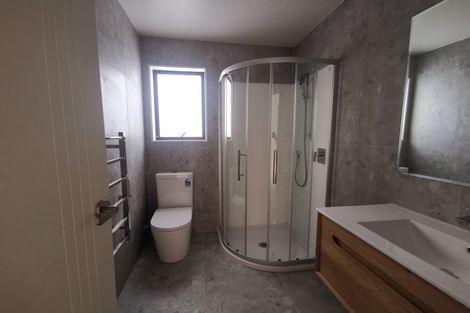 Photo of property in 9a Tributary Parade, Karaka, Papakura, 2113