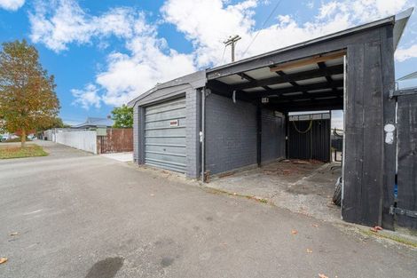 Photo of property in 10 Rhodes Street, Parkside, Timaru, 7910