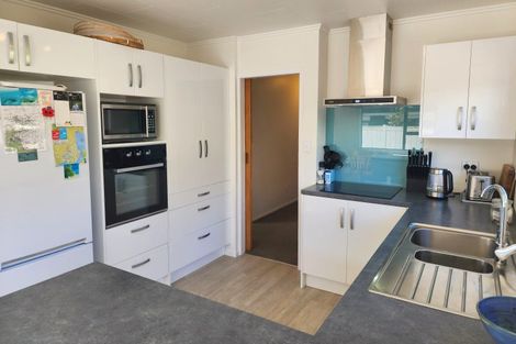 Photo of property in 68 Catherine Crescent, Whitianga, 3510