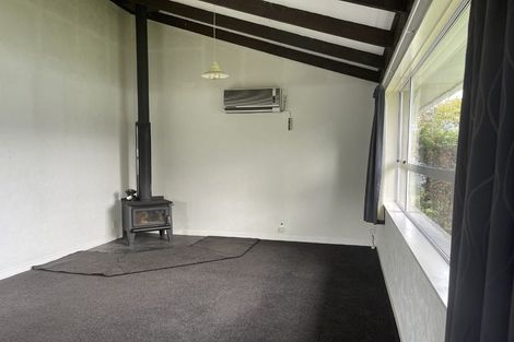 Photo of property in 6a Milton Street, Murchison, 7007