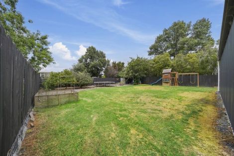 Photo of property in 115 Waihoehoe Road, Drury, 2113