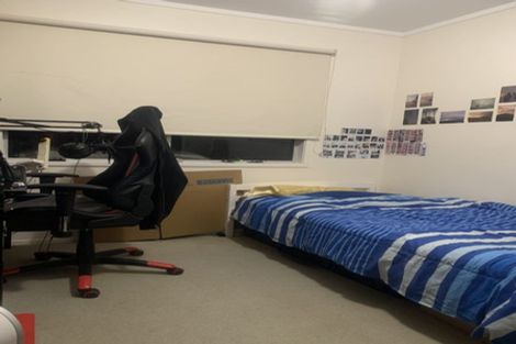 Photo of property in 106 Gills Road, Bucklands Beach, Auckland, 2014