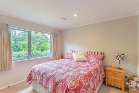 Photo of property in 5 Moss Lane, Raumati Beach, Paraparaumu, 5032