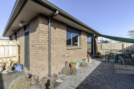 Photo of property in 5/13 Cracroft Street, Waitara, 4320