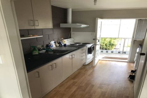 Photo of property in 6/46 May Street, Hamilton East, Hamilton, 3216