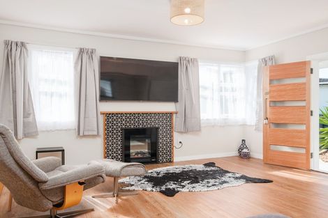 Photo of property in 141a Roebuck Road, Te Hapara, Gisborne, 4010