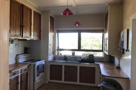 Photo of property in 178 Logan Road, Buckland, Pukekohe, 2677