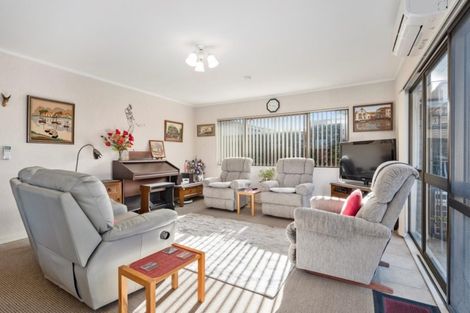 Photo of property in 10b Emmett Street, Greerton, Tauranga, 3112