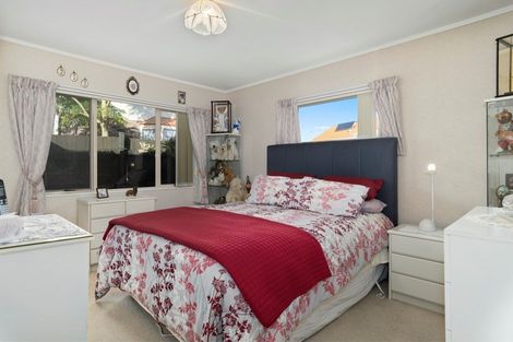 Photo of property in 10 Jubilee Drive, Gate Pa, Tauranga, 3112