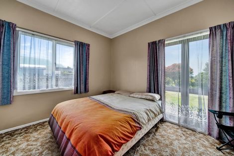 Photo of property in 11 Kent Terrace, Midhirst, Stratford, 4394