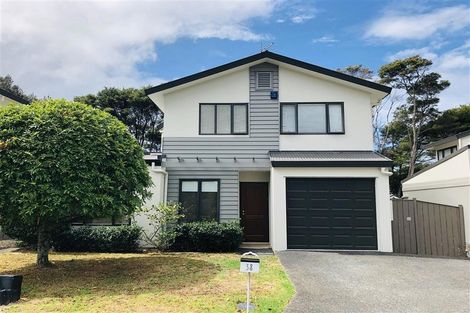 Photo of property in 38/17 Georgia Terrace, Albany, Auckland, 0632