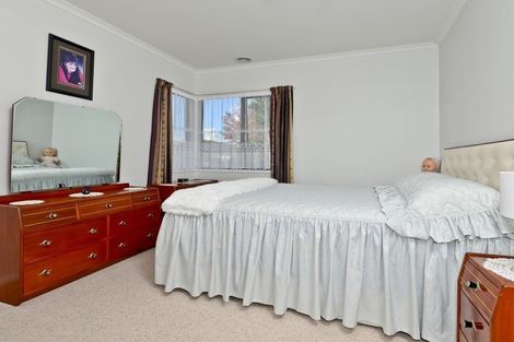 Photo of property in 1 Gallery Grove, Flagstaff, Hamilton, 3210