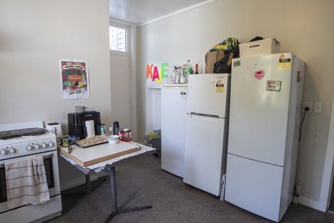 Photo of property in 322a The Terrace, Te Aro, Wellington, 6011