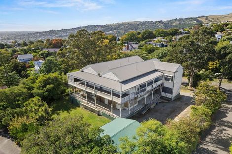 Photo of property in 8 Macmillan Avenue, Cashmere, Christchurch, 8022