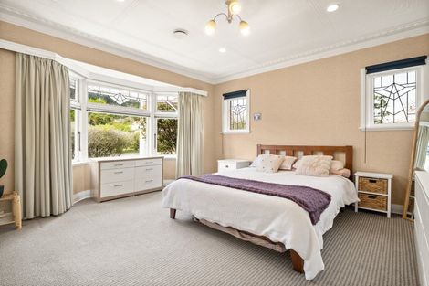 Photo of property in 387 North Road, North East Valley, Dunedin, 9010