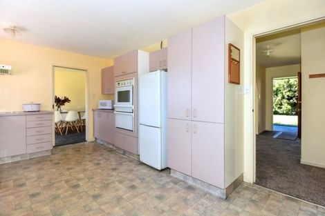 Photo of property in 33 Clarevale Street, Burwood, Christchurch, 8083