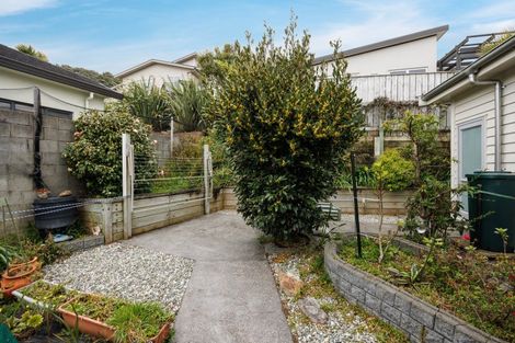 Photo of property in 84 Downing Street, Crofton Downs, Wellington, 6035