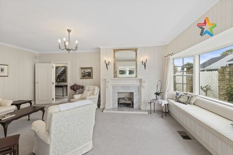 Photo of property in 79 Queens Grove, Hutt Central, Lower Hutt, 5010