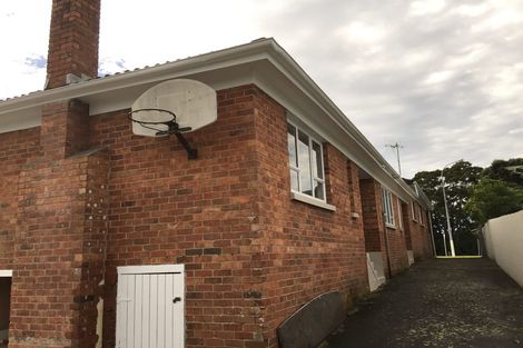 Photo of property in 4/455 Great South Road, Penrose, Auckland, 1061